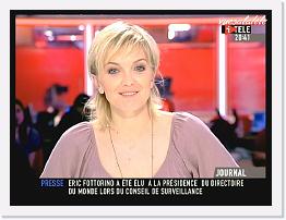 i_TELE 2008-01-25 20-41-31 * 768 x 576 * (151KB)